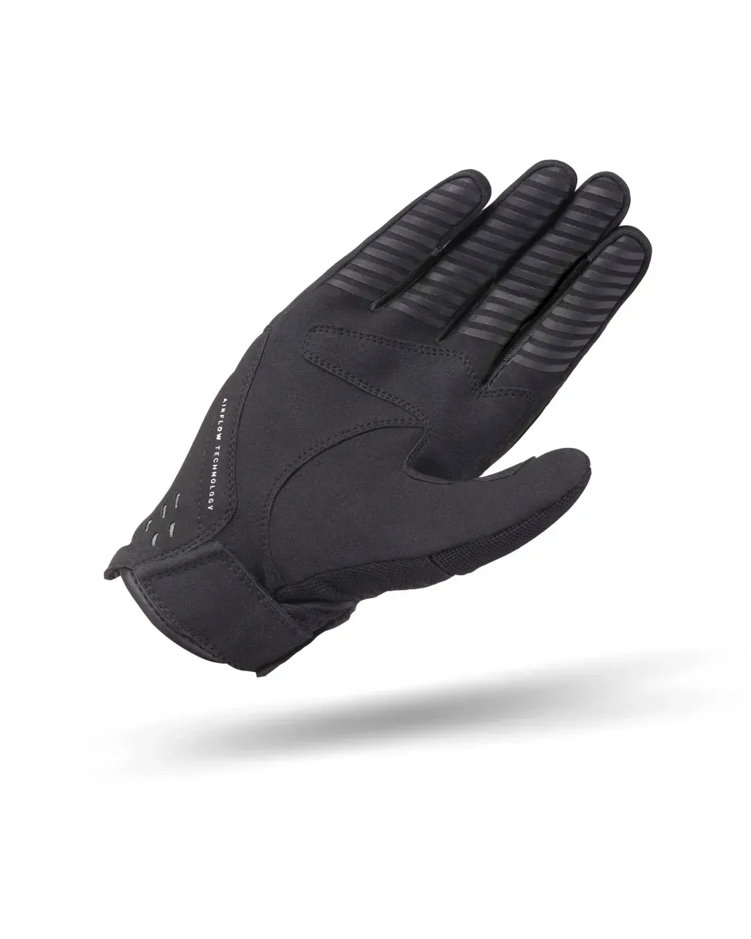 Мото ръкавици SHIMA ONE EVO BLACK