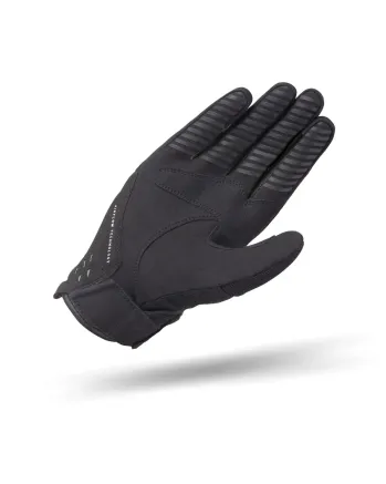 Мото ръкавици SHIMA ONE EVO BLACK