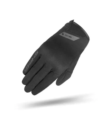 Мото ръкавици SHIMA ONE EVO BLACK