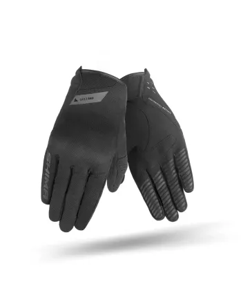 Мото ръкавици SHIMA ONE EVO BLACK