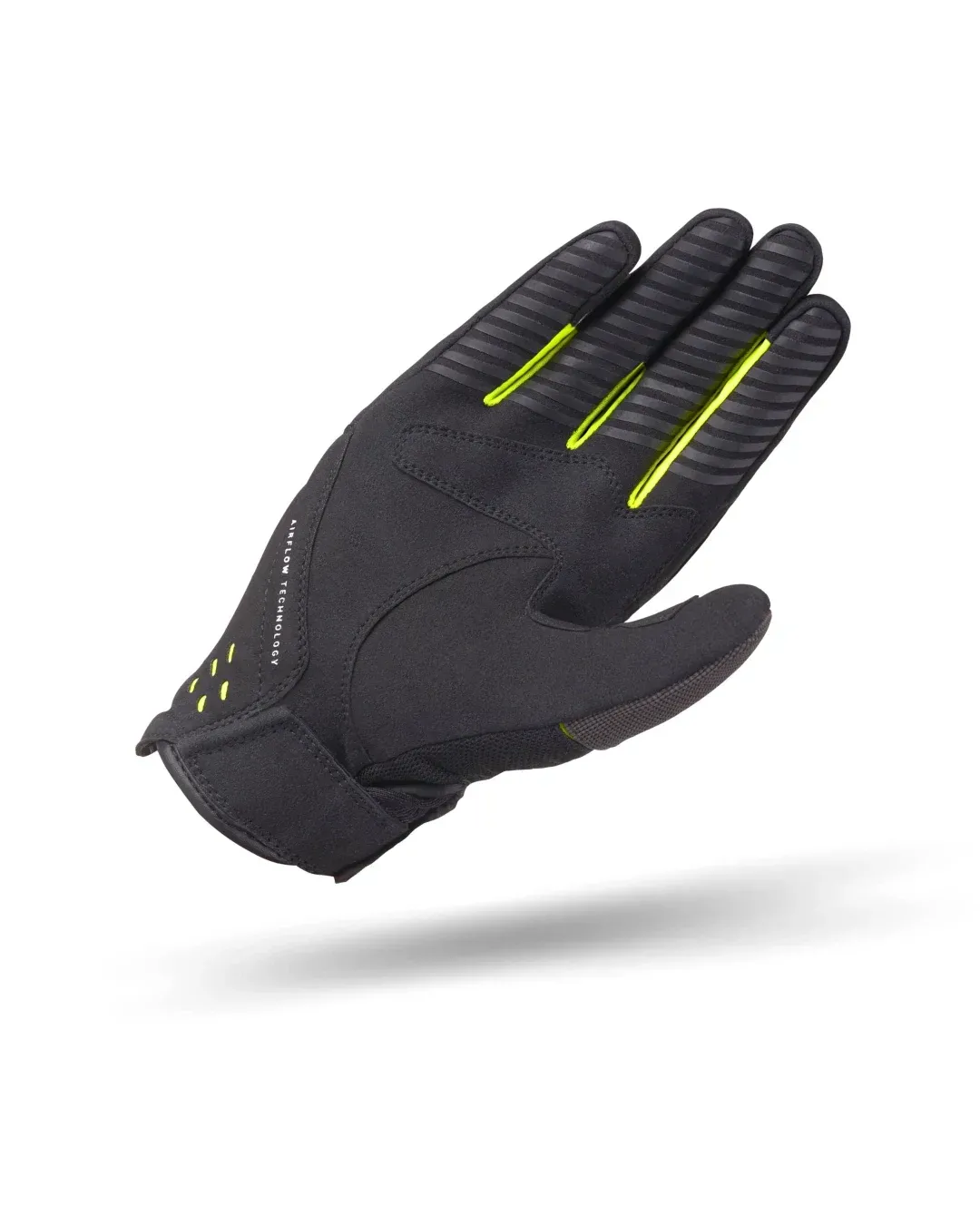 Мото ръкавици SHIMA ONE EVO FLUO