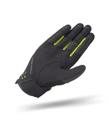 Мото ръкавици SHIMA ONE EVO FLUO