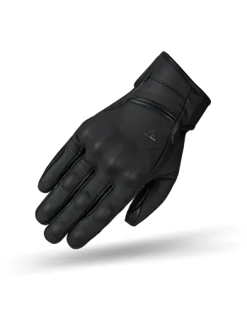 Мото ръкавици SHIMA SHADOW TFL BLACK