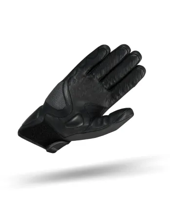 Мото ръкавици SHIMA SHADOW TFL BLACK