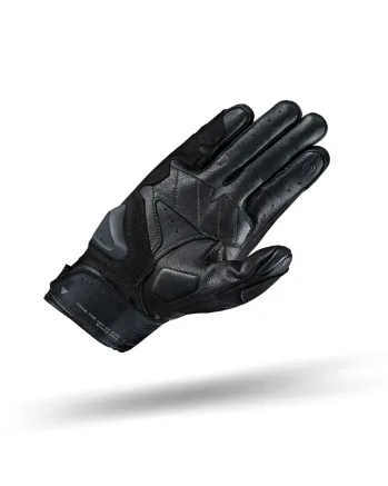 Мото ръкавици SHIMA SPARK 2.0 BLACK