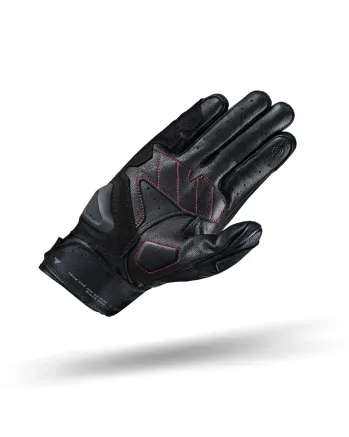Мото ръкавици SHIMA SPARK 2.0 RED
