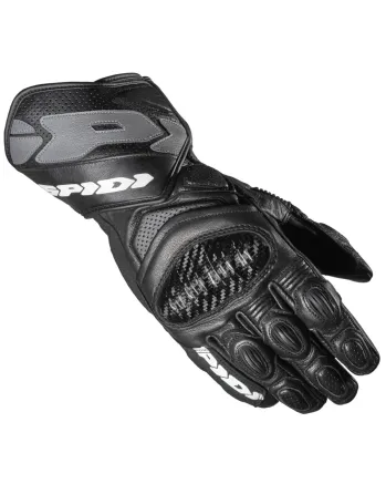Мото ръкавици SPIDI Carbo 7 BLACK