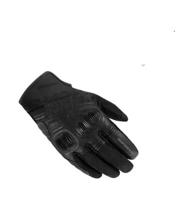 Мото ръкавици SPIDI FLASH-R EVO 2 BLACK
