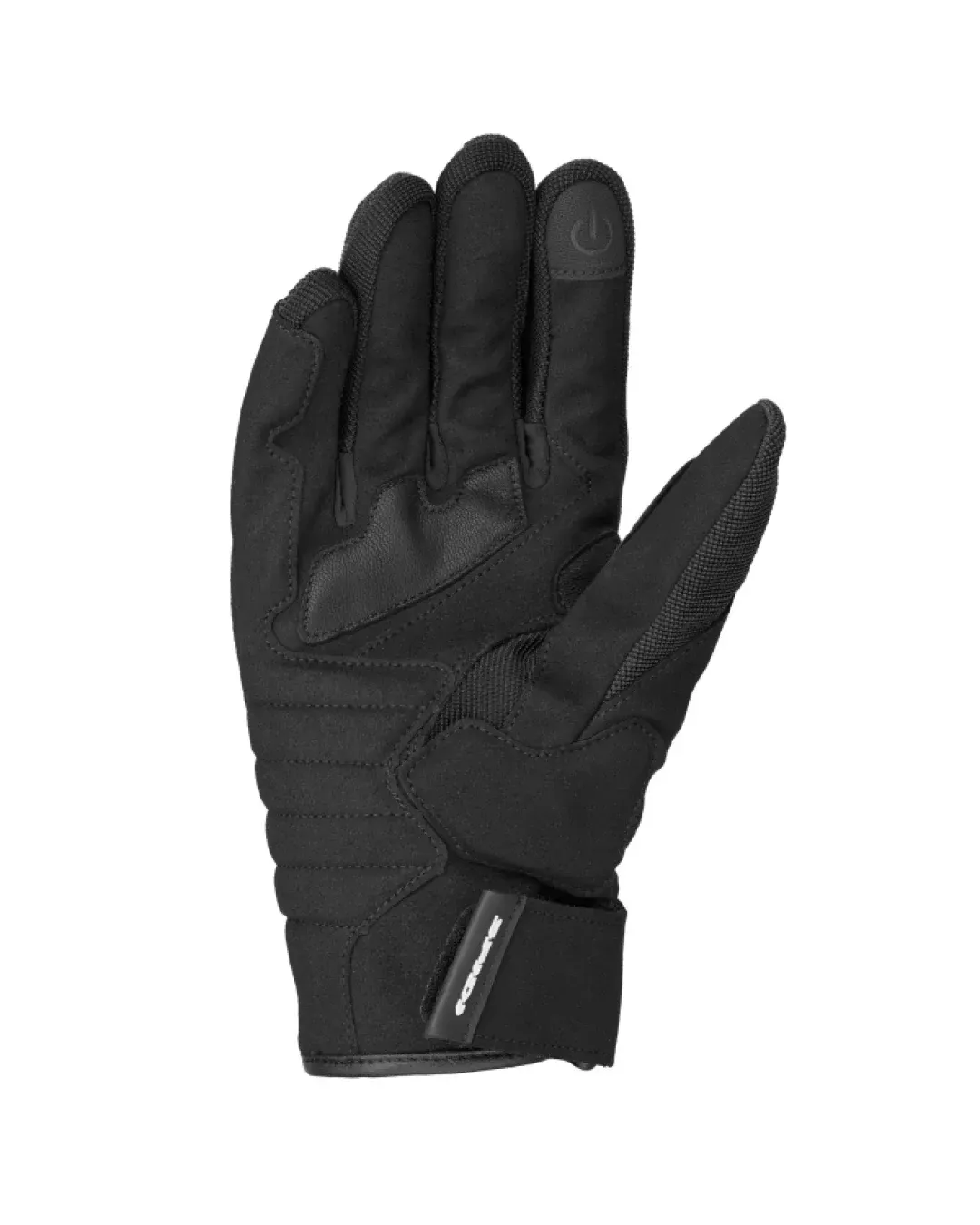 Мото ръкавици SPIDI SPORT-GT BLACK