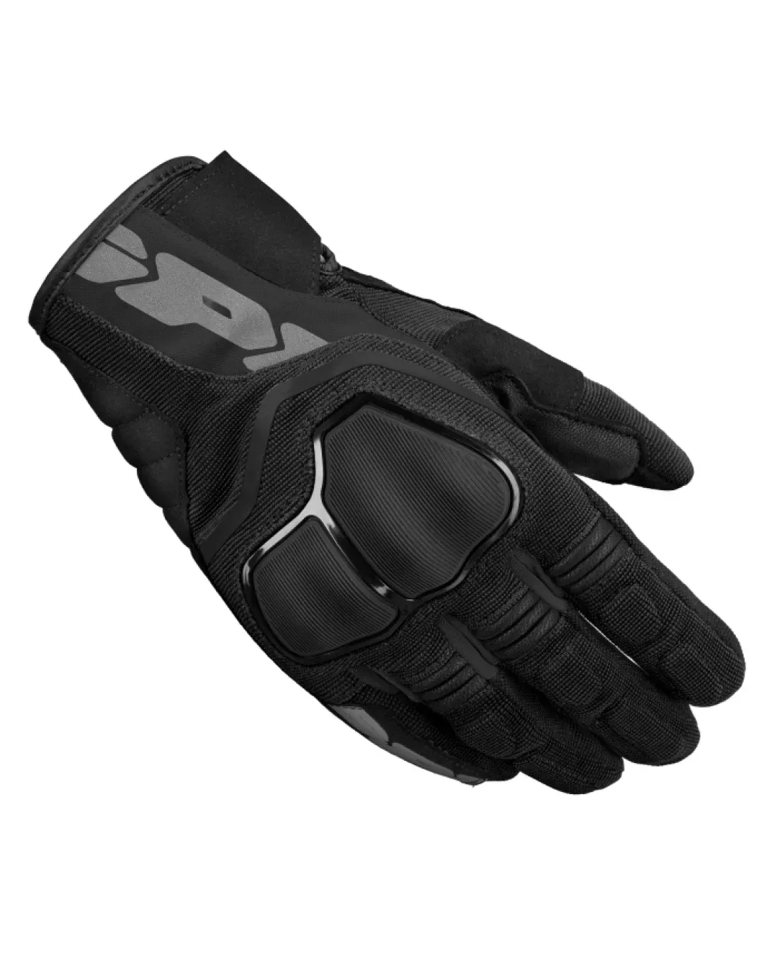 Мото ръкавици SPIDI SPORT-GT BLACK
