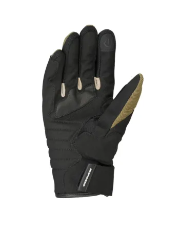 Мото ръкавици SPIDI SPORT-GT MILITARY