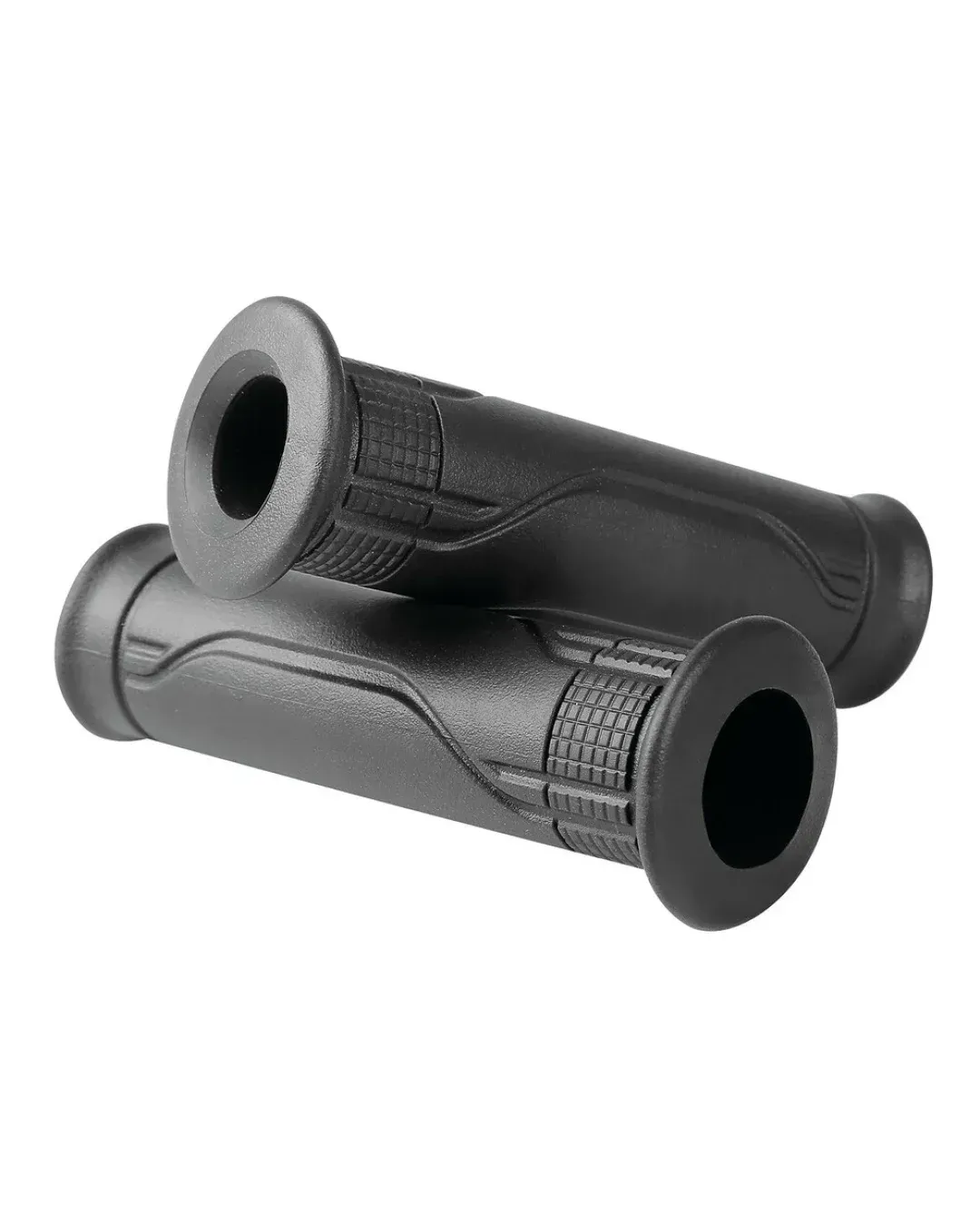 Мото ръкохватки Avenue Grip Black 90532