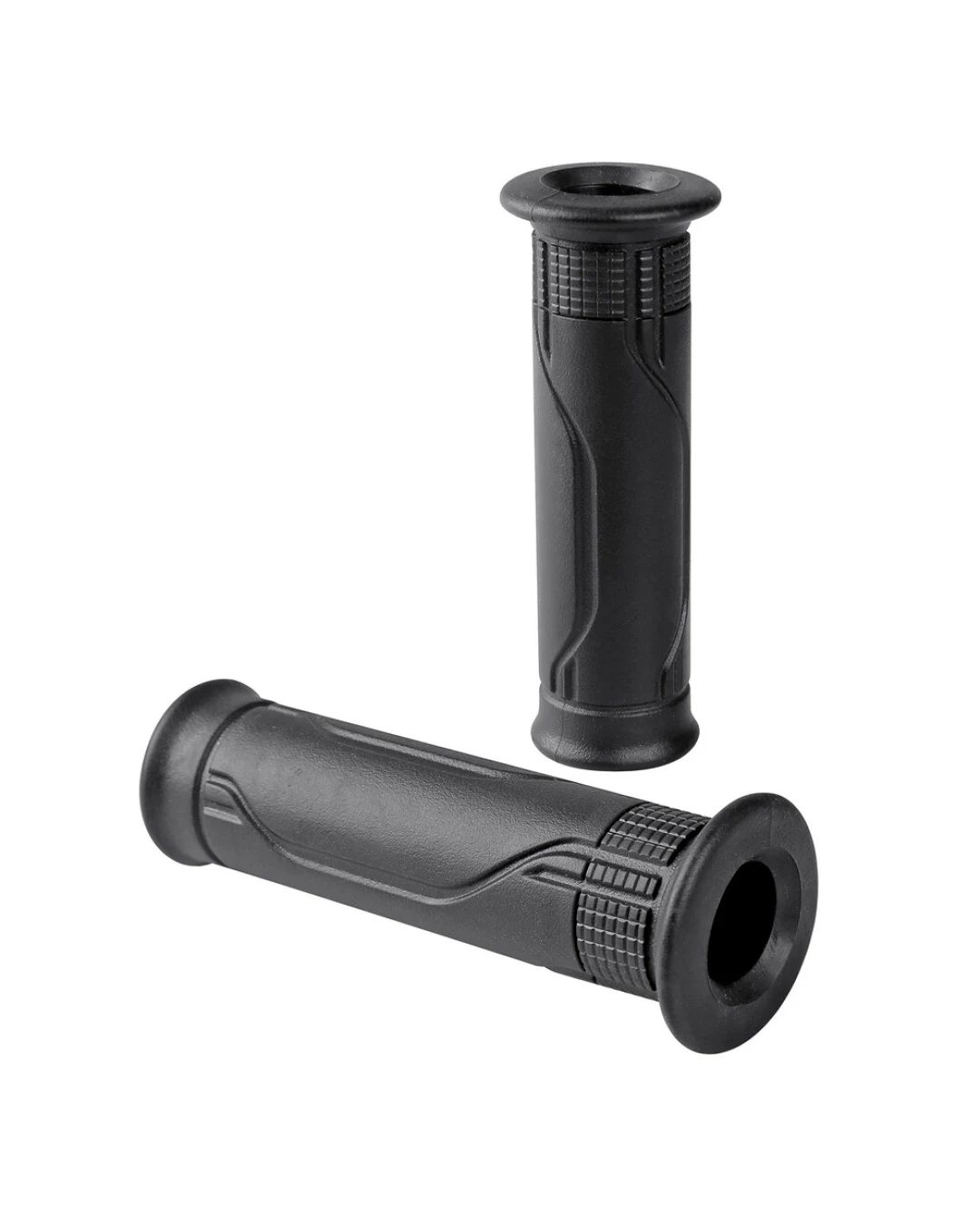 Мото ръкохватки Avenue Grip Black 90532