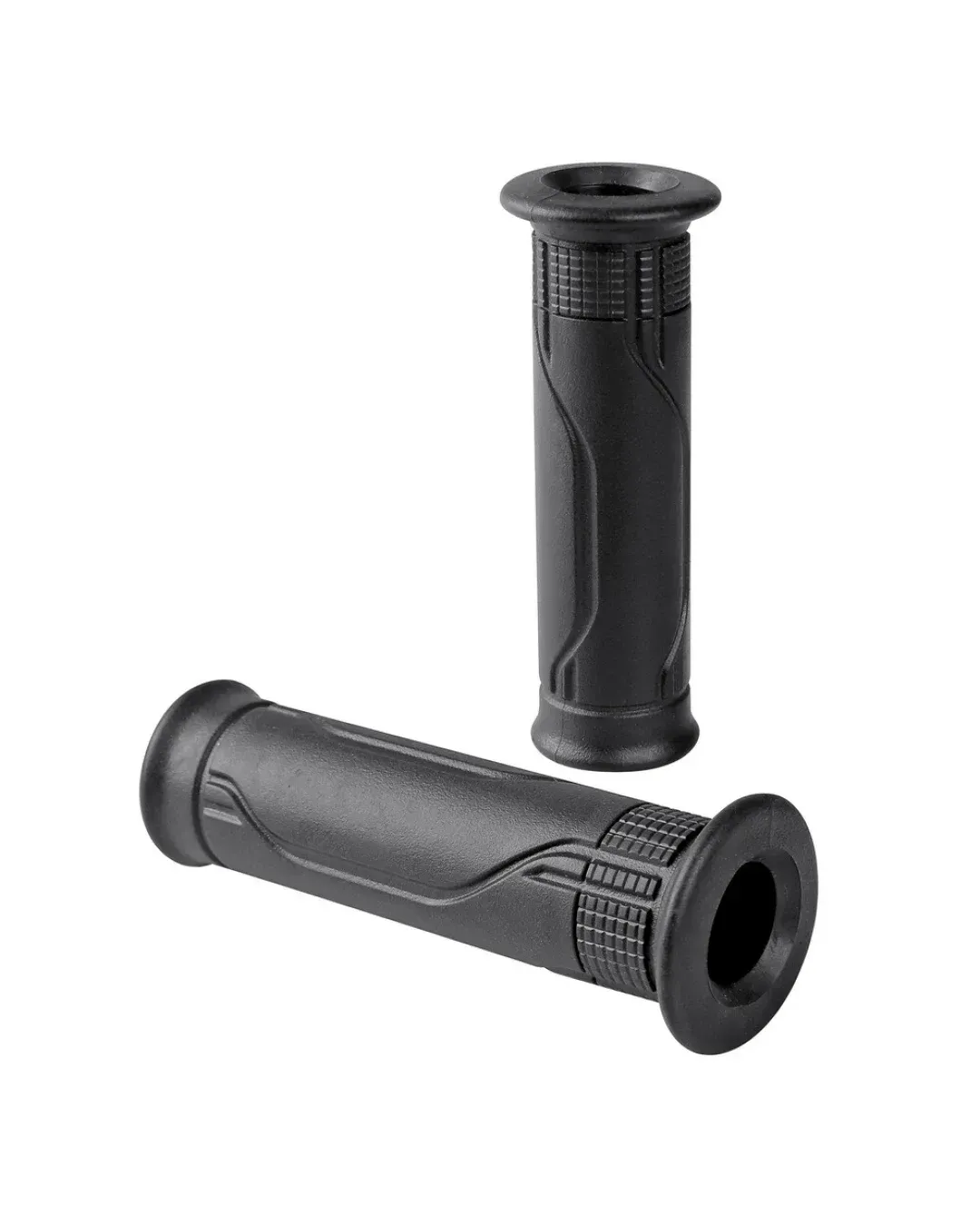 Мото ръкохватки Avenue Grip Black 90532