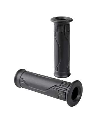 Мото ръкохватки Avenue Grip Black 90532