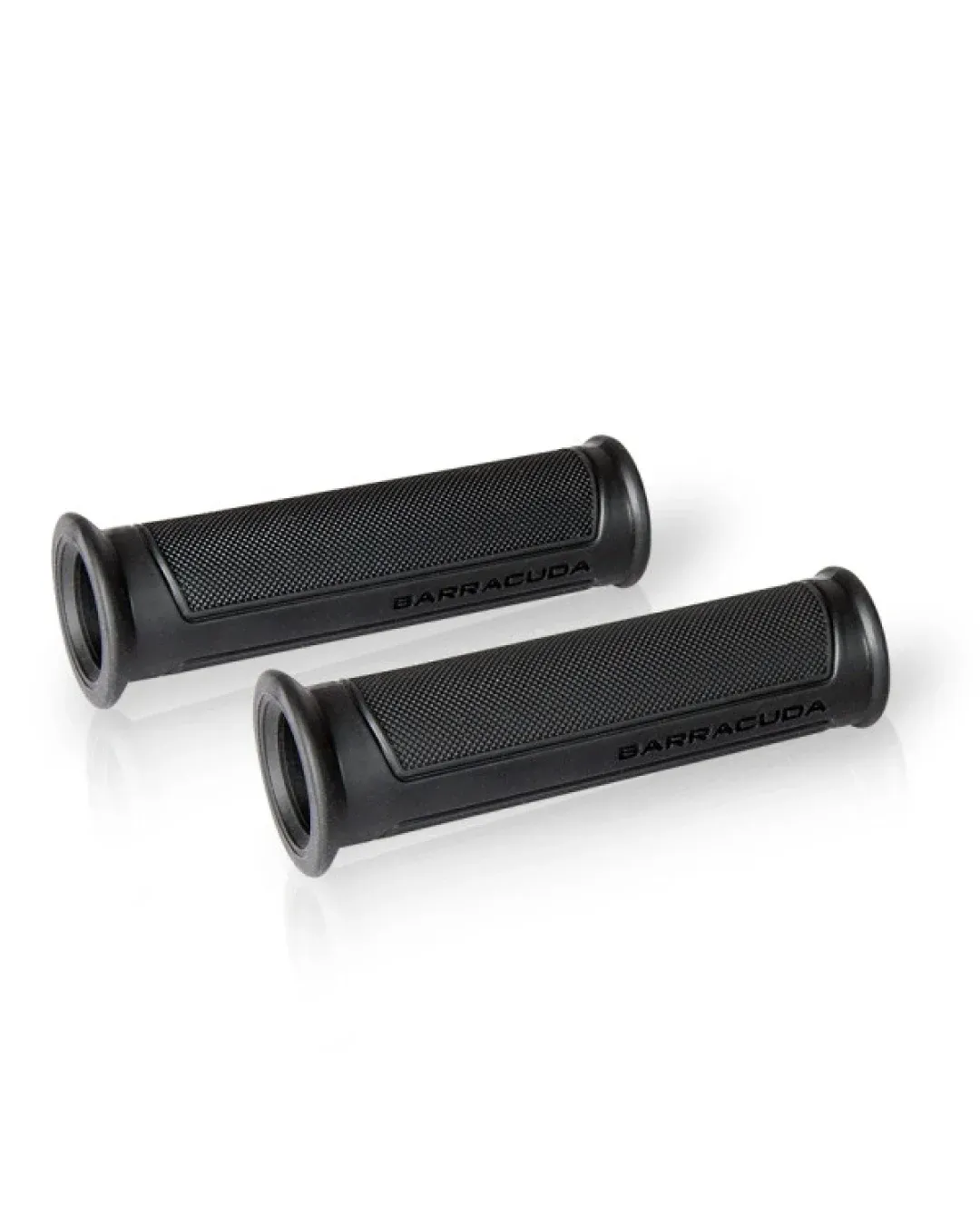 Мото ръкохватки BARRACUDA BASIC GRIPS