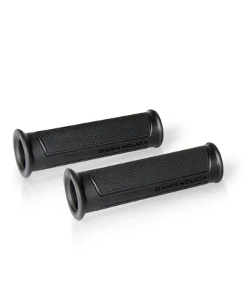 Мото ръкохватки BARRACUDA BASIC GRIPS