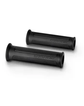 Мото ръкохватки BARRACUDA BASIC GRIPS