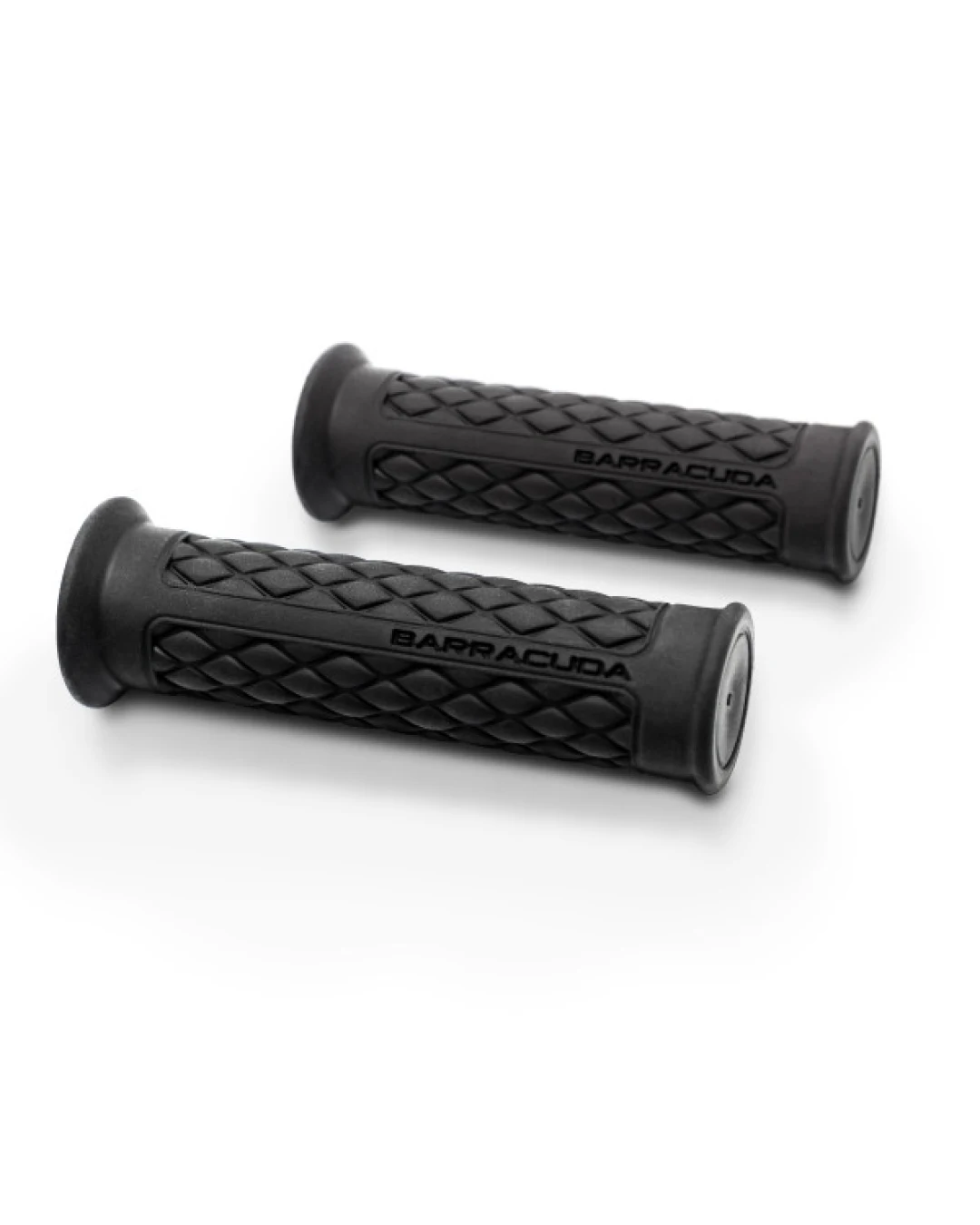 Мото ръкохватки BARRACUDA CLASSIC BASIC GRIPS