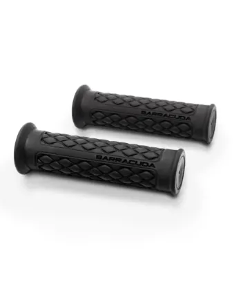 Мото ръкохватки BARRACUDA CLASSIC BASIC GRIPS