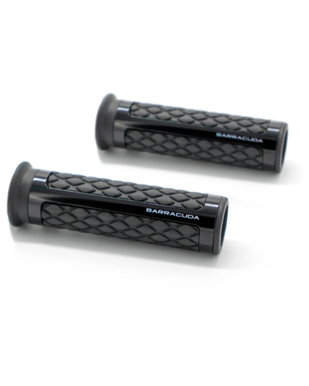 Мото ръкохватки BARRACUDA CLASSIC GRIPS