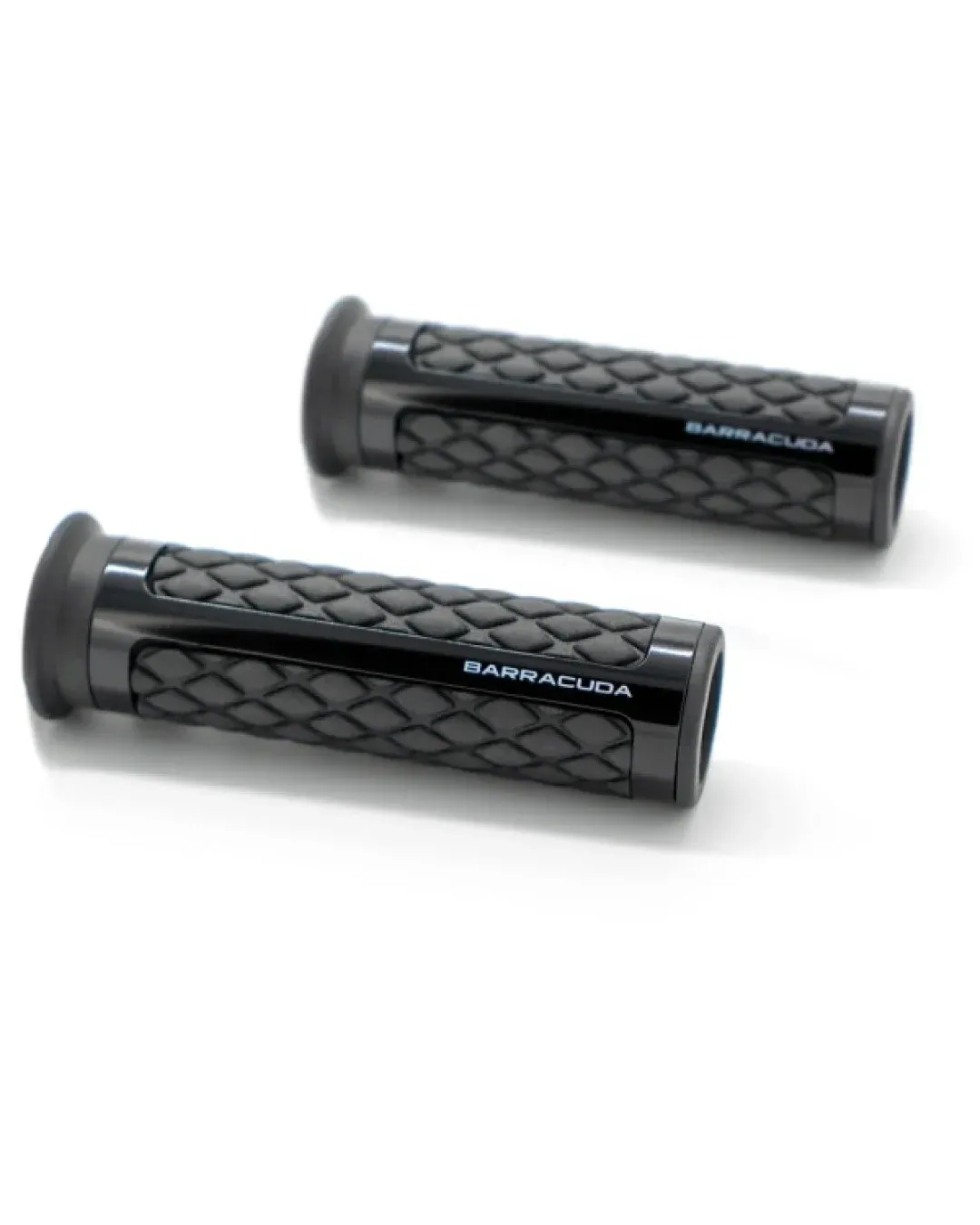 Мото ръкохватки BARRACUDA CLASSIC GRIPS