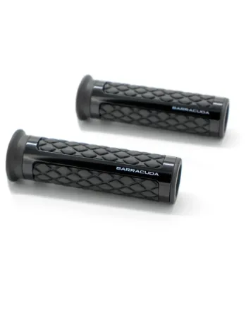 Мото ръкохватки BARRACUDA CLASSIC GRIPS