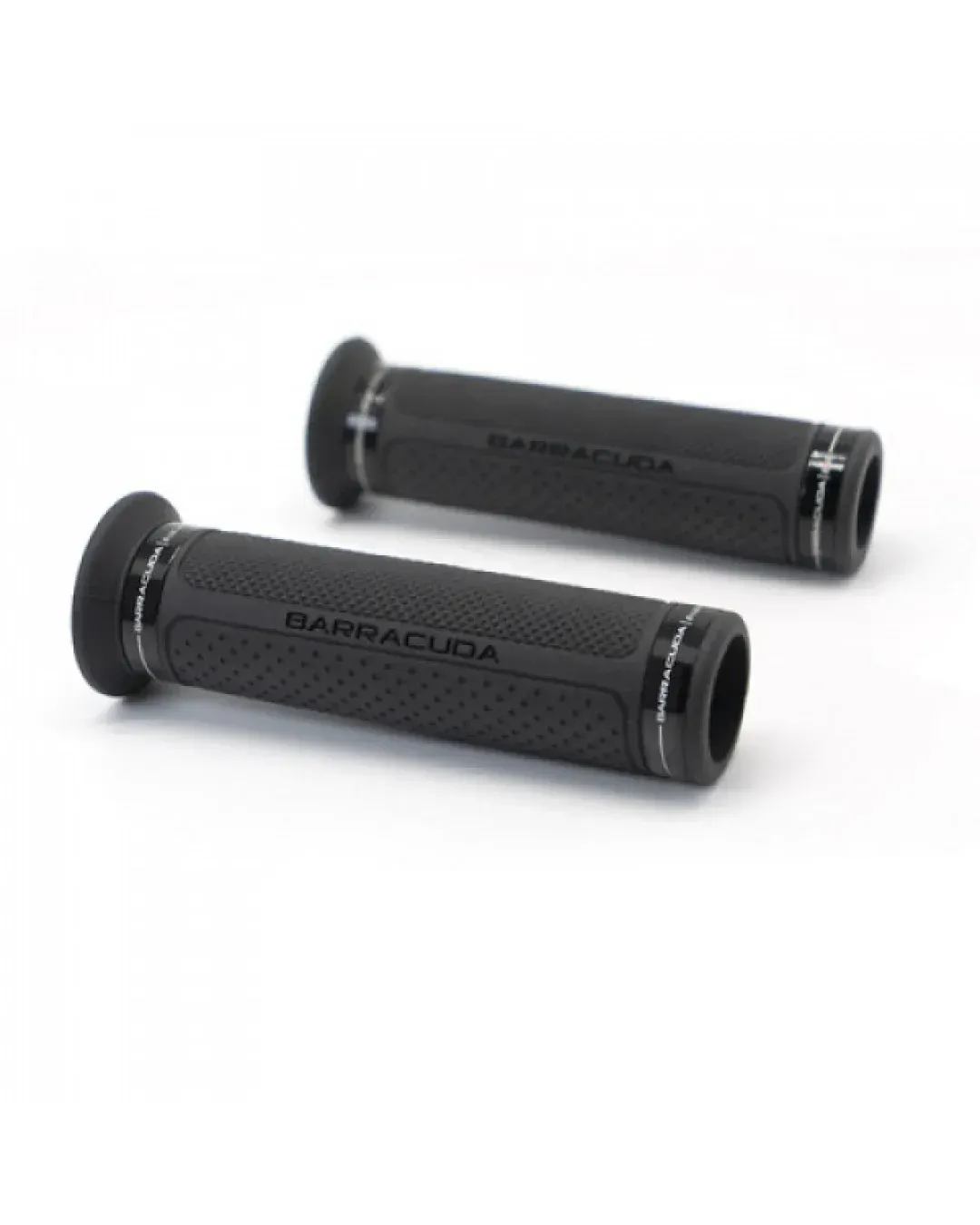 Мото ръкохватки BARRACUDA GRIPS BASIC RING