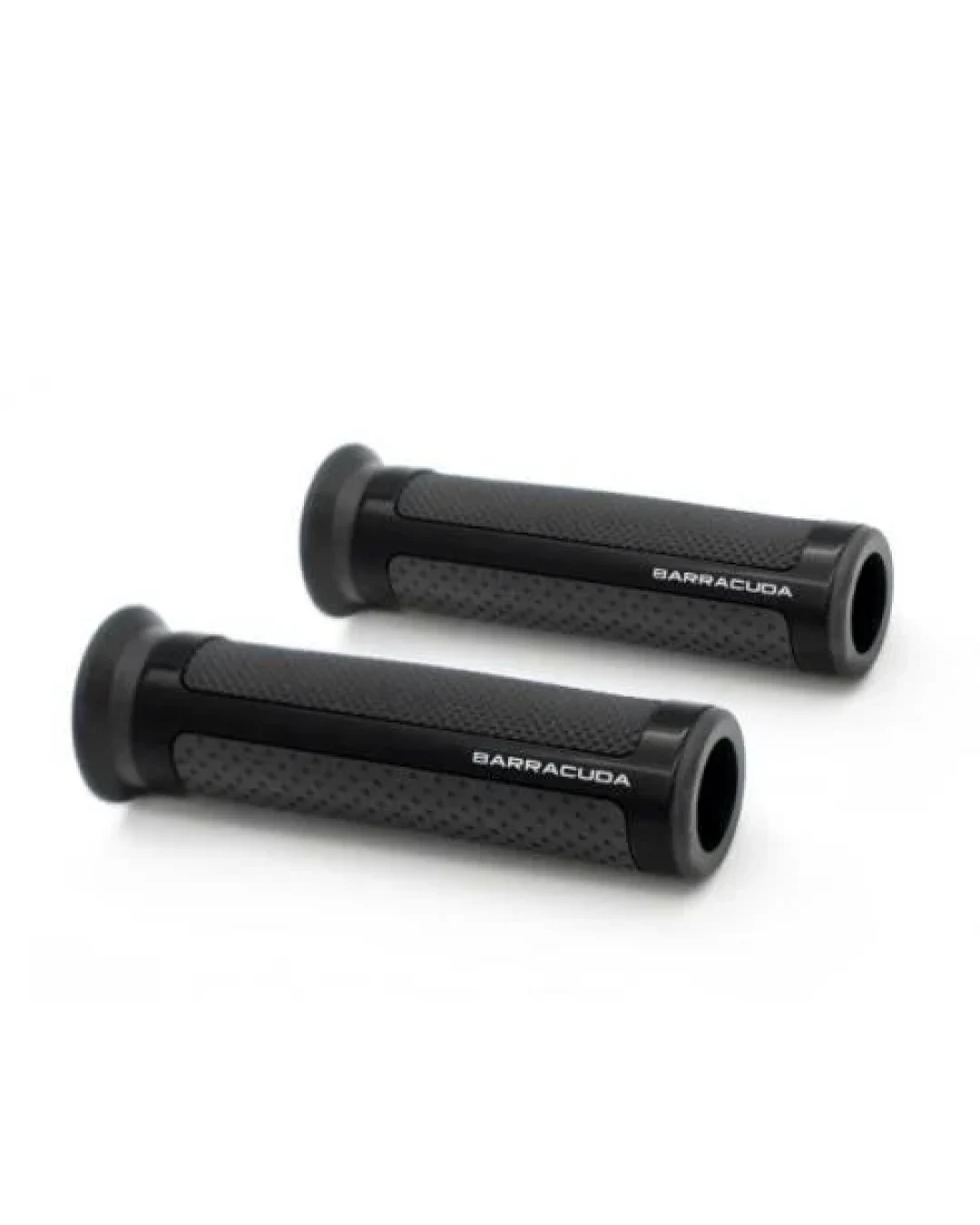 Мото ръкохватки BARRACUDA GRIPS RACING GOLD