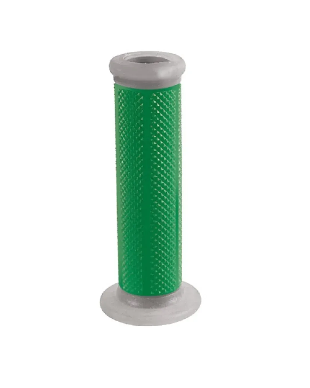 Мото ръкохватки G-PULSE green 90298