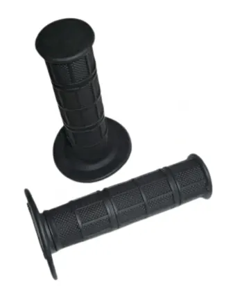 Мото ръкохватки MP-1814