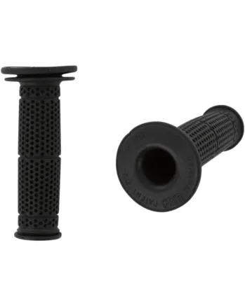 Мото ръкохватки PROGRIP 714 SINGLE DENSITY BK