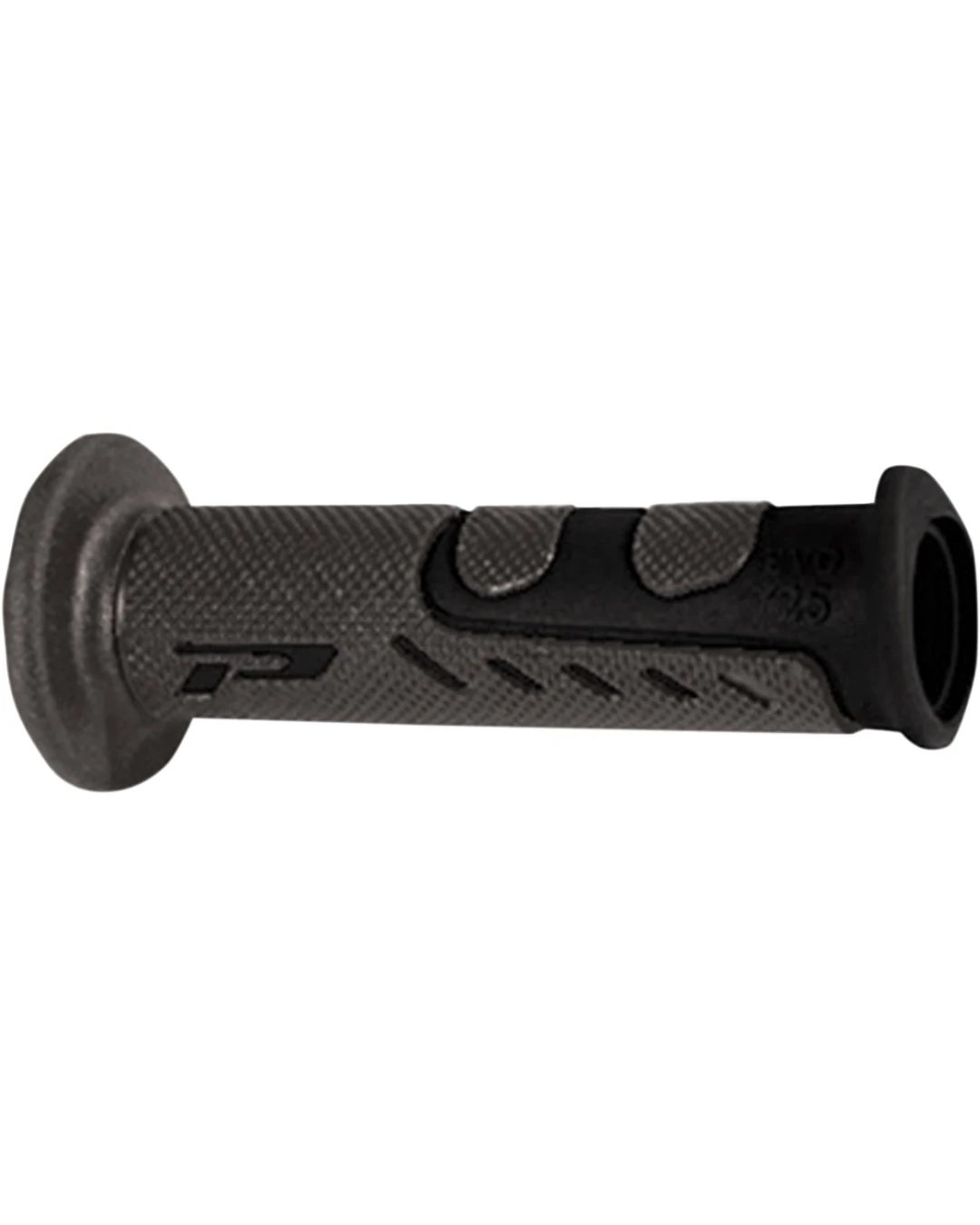 Мото ръкохватки PROGRIP 725 Road DUAL BK/BK