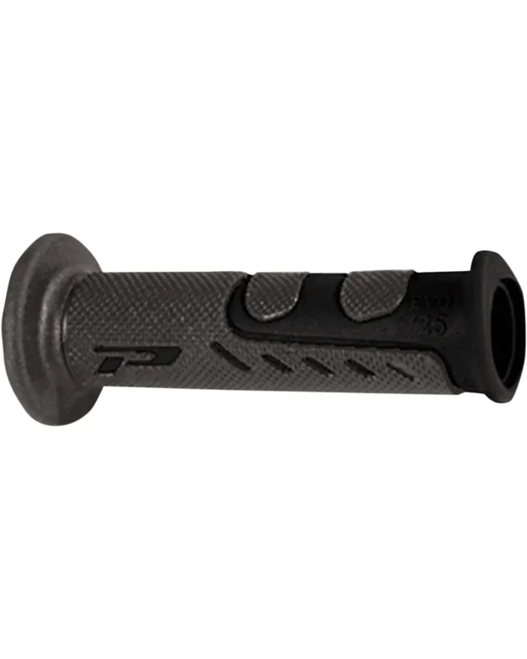 Мото ръкохватки PROGRIP 725 Road DUAL BK/BK