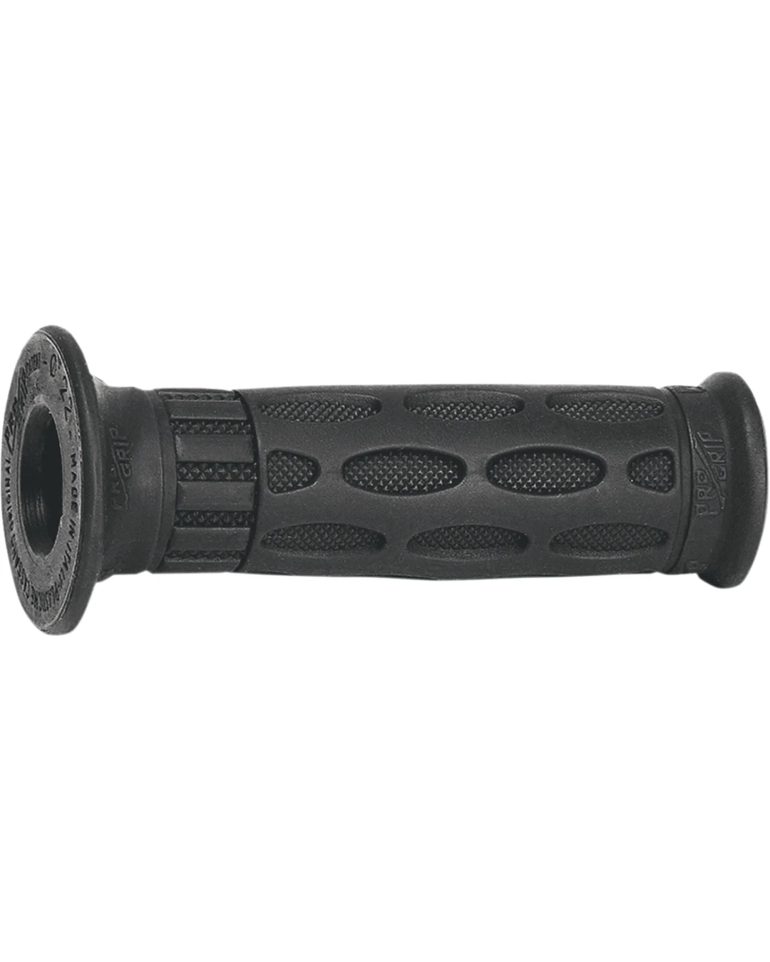 Мото ръкохватки PROGRIP 767 SCOOTER BLACK