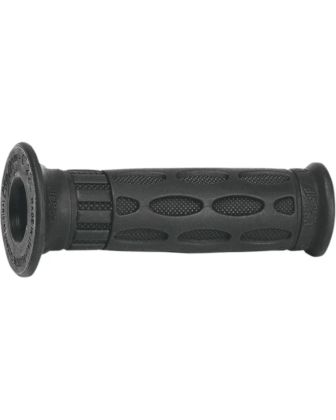 Мото ръкохватки PROGRIP 767 SCOOTER BLACK