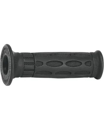 Мото ръкохватки PROGRIP 767 SCOOTER BLACK