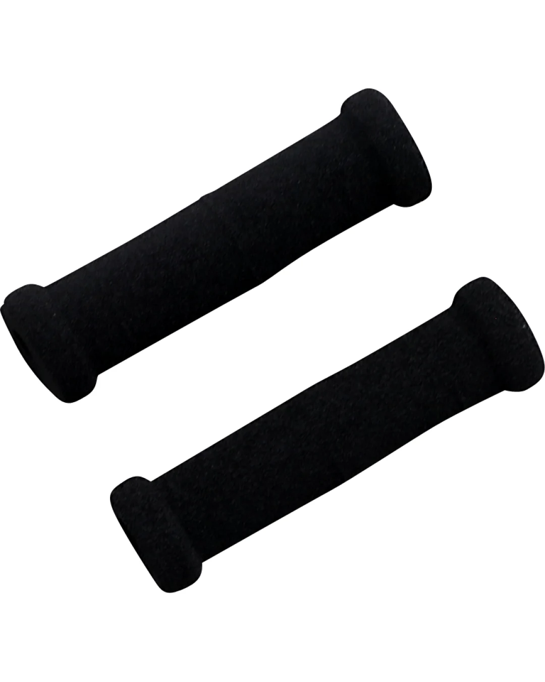 Мото ръкохватки PROGRIP 785 Superbike BLACK