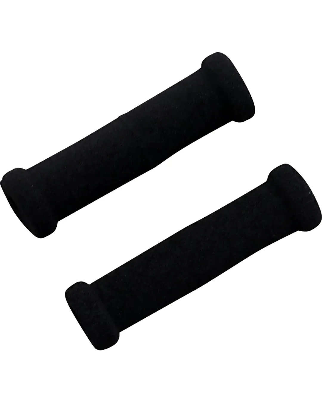 Мото ръкохватки PROGRIP 785 Superbike BLACK