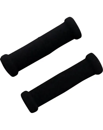 Мото ръкохватки PROGRIP 785 Superbike BLACK