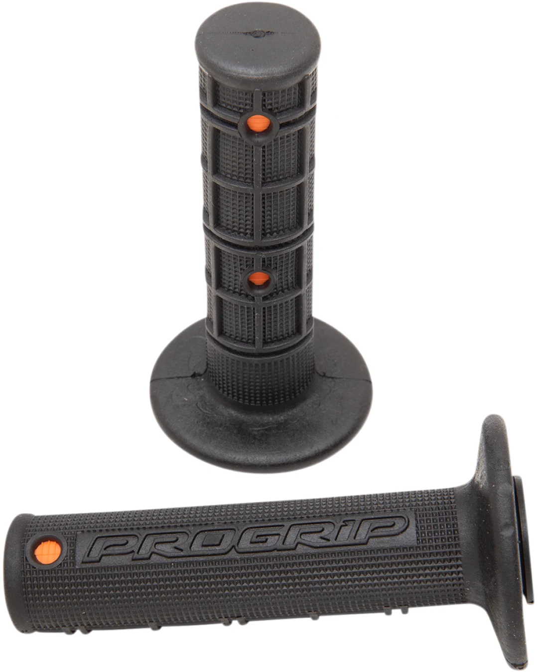 Мото ръкохватки PROGRIP 799 DUAL BLACK