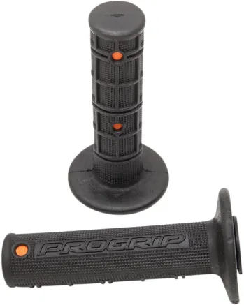 Мото ръкохватки PROGRIP 799 DUAL BLACK