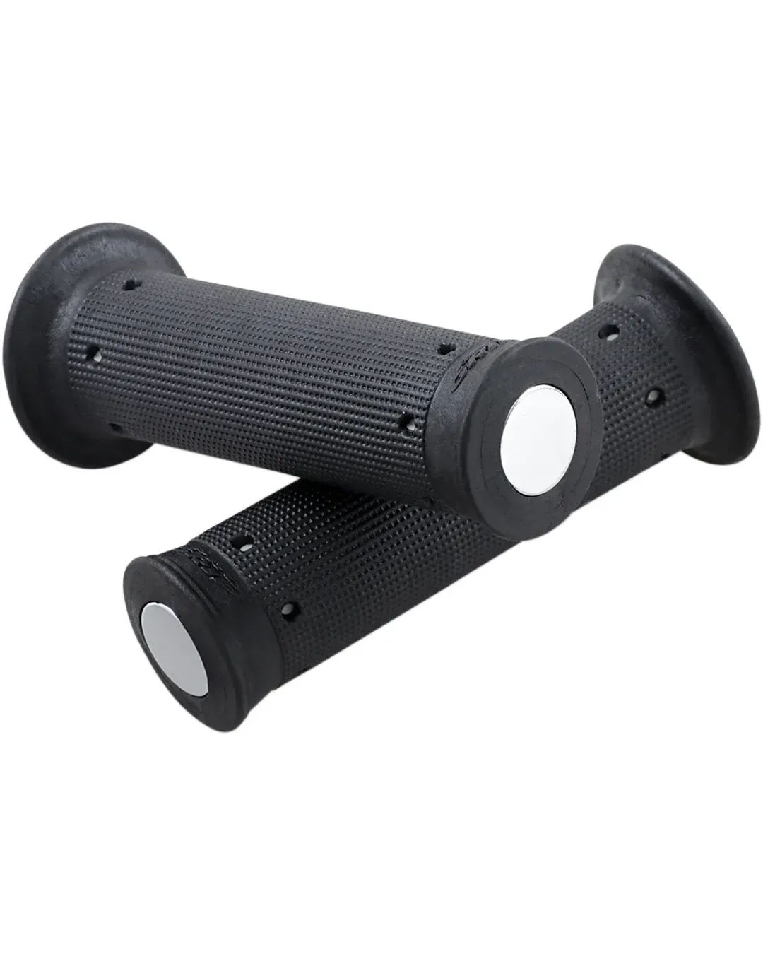 Мото ръкохватки PROGRIP 842 CRUISER