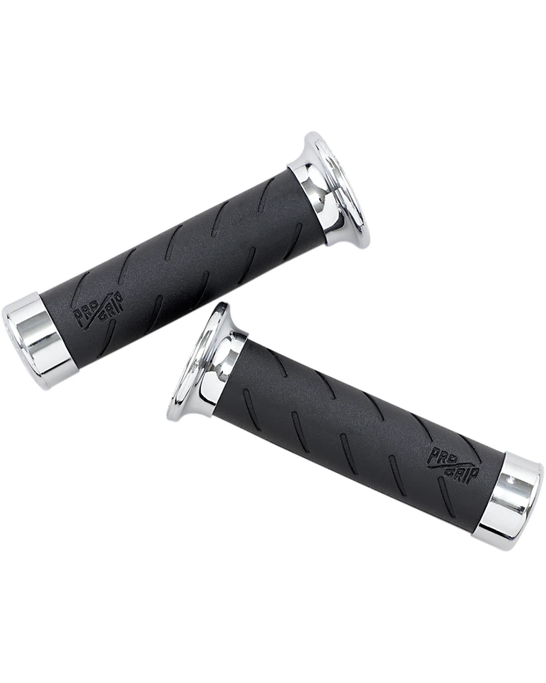 Мото ръкохватки PROGRIP 862 CRUISER CHROME