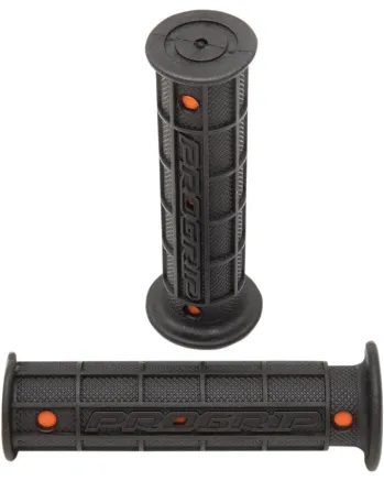 Мото ръкохватки PROGRIP ATV/JET DUAL BLACK