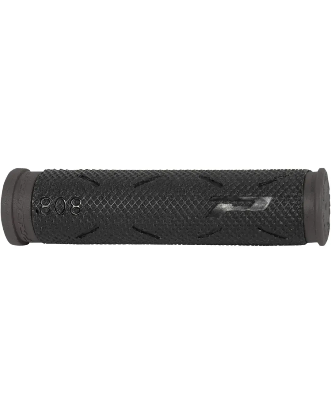 Мото ръкохватки PROGRIP MTB 808 BK/TI