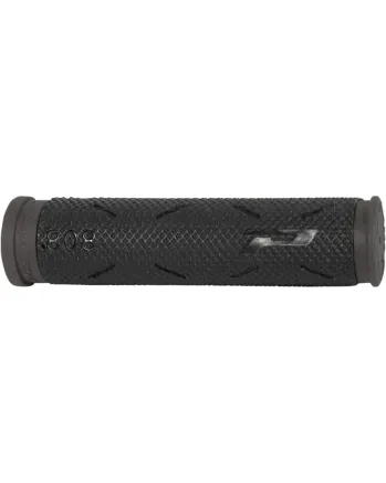 Мото ръкохватки PROGRIP MTB 808 BK/TI