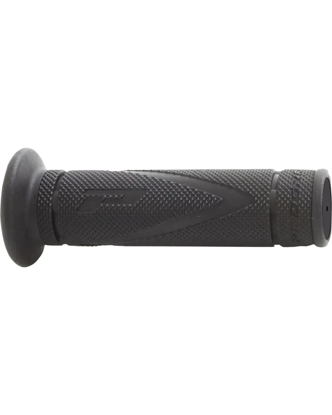 Мото ръкохватки PROGRIP MTB GRIPS 837 BLK