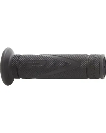 Мото ръкохватки PROGRIP MTB GRIPS 837 BLK