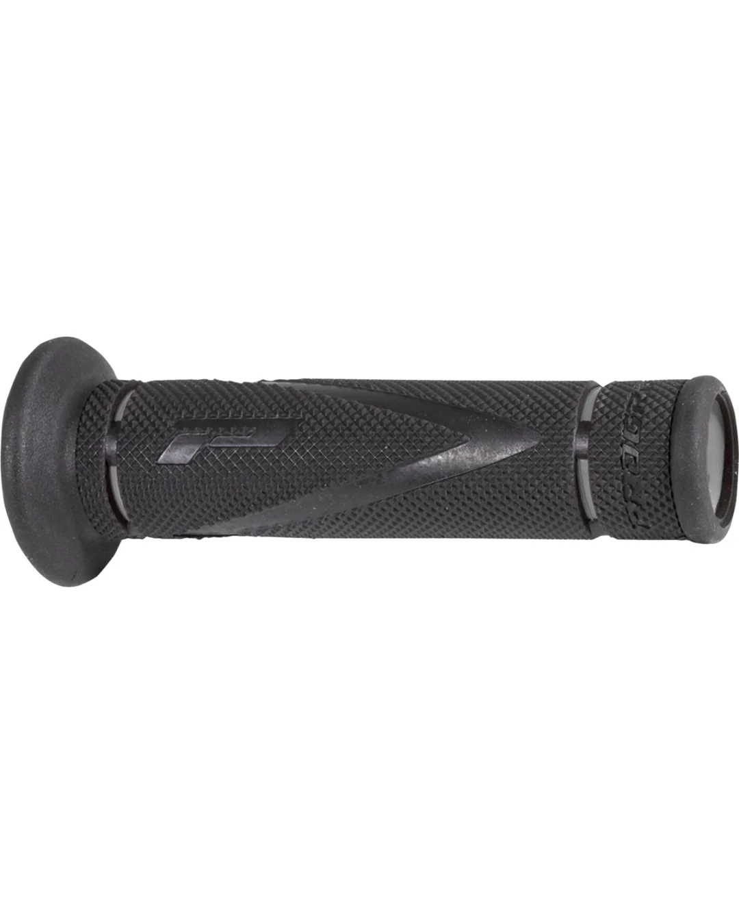 Мото ръкохватки PROGRIP MTB GRIPS 838 GREY/BLK